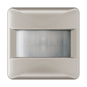 Preview: Jung Automatikschalter 1,1m CD17180WUPT