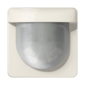 Preview: Jung Automatikschalter 2,2m Stan CD17280