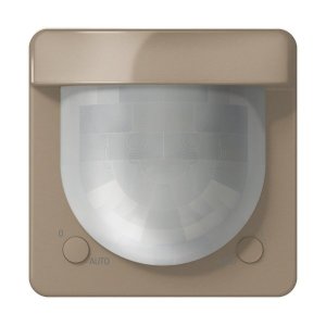 Preview: Jung Automatikschalter 2,2m St CD17280GB