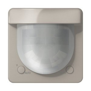 Preview: Jung Automatikschalter 2,2m St CD17280PT