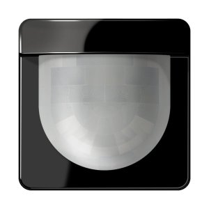 Preview: Jung Automatikschalter 2,2m St CD17280SW