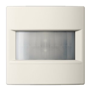 Preview: Jung Automatikschalter 1,1m Stan LS17180