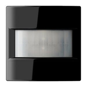 Preview: Jung Automatikschalter 1,1m LS17180WUSW