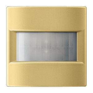 Preview: Jung Automatikschalter 1,1m S ME17180WUC