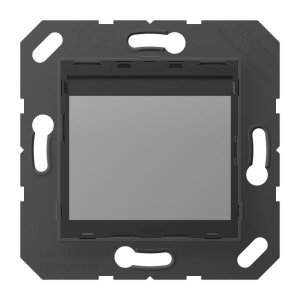 Preview: Jung LED-Einsatz  LEDKO6TX24