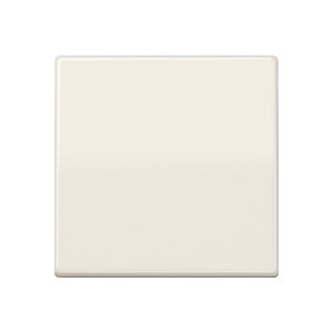 Preview: Jung Wippe für KNX Taster, Serie A AS101