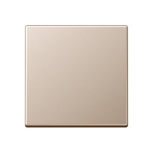 Preview: Jung Wippe für KNX Taster, Serie A101CH