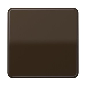 Preview: Jung Wippe für KNX Taster, Serie CD101BR