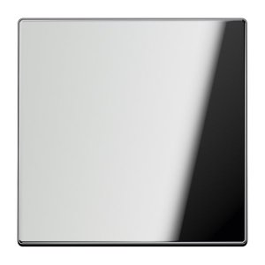 Preview: Jung Wippe für KNX Taster, Serie GCR101