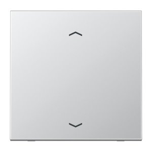 Preview: Jung Wippe, Symbol Pfeil für KNX AL101P