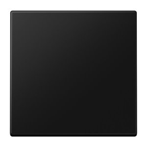 Preview: Jung Wippe, Serie LS, graphitsc LS990SWM