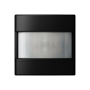 Preview: Jung Automatikschalter Standar A17180SWM
