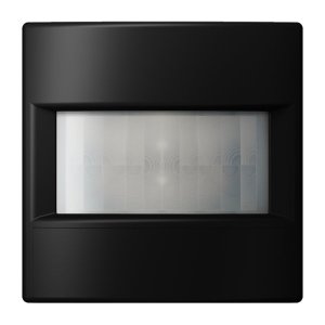 Preview: Jung Automatikschalter Standa LS17180SWM