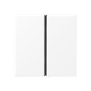 Preview: Jung Tastensatz 1fach, F40, S A401TSAWWM