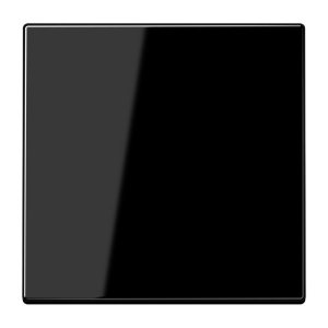 Preview: Jung Bluetooth Low Energy Fun BLELS990SW