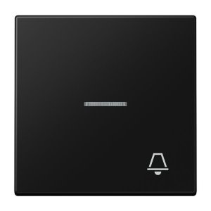 Preview: Jung Wippe m. Symbol 'Kling LS990KO5KSWM