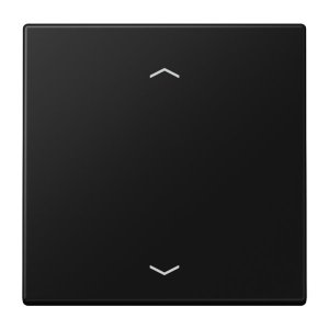 Preview: Jung Wippe für Taster -Pfeile LS101PSWM