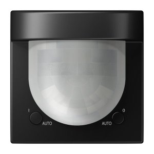 Preview: Jung KNX Automatikschalter Sta LS3281SWM