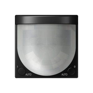 Preview: Jung KNX Automatikschalter Un A3281-1SWM