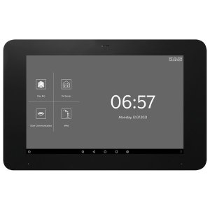 Preview: Jung Smart Control 8  SC0081U