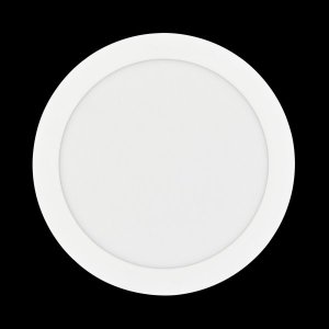 Preview: Nobile LED Panel Aufbau 300 R w 1561291411