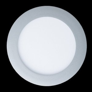 Preview: Nobile LE LED-PANEL-300-R-DTW-UGR=22-350MA, 1573054145