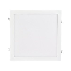 Preview: Nobile LED Panel Flat 300 Q wei 1573061047