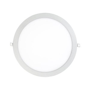 Preview: Nobile LED Panel Flat 300 R tit 1573074147