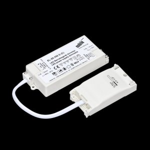 Preview: Nobile EL-20-350 D dim C EL-20-350-D-DIM-C, 8980202535