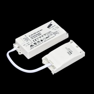 Preview: Nobile EL-20-350 nicht EL-20-350-NICHT-DIM, 8980202540