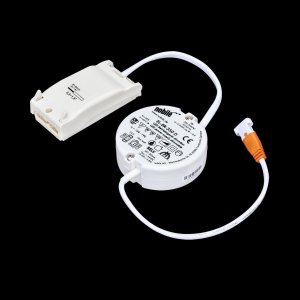 Preview: Nobile LED Betriebsger. 5-8W EL-8R-350D(C), 8999028350