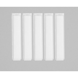 Preview: Ritto Namensschildtasche für Entr 1229293