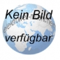 Preview: Brumberg Verbinder 180° 53030000