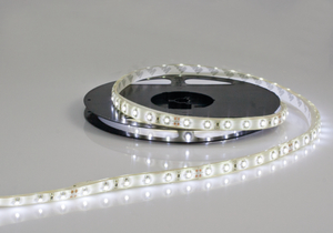 Nobile Flexibles LED Band 5m 5011130511, FLEXIBLE-LED-SMD-352