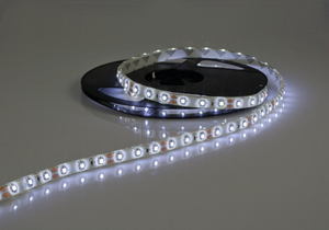 Nobile LED-Band 5m  5011140510, FLEXIBLE-LED-SMD-352
