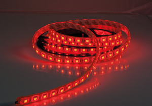 Nobile FLEXIBLE-LED-SMD5050IP67-24V-5M-KW, 5011240510