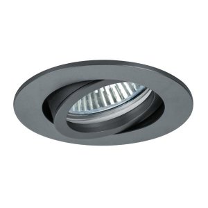 Brumberg NV-Einbaustrahler 0063.64, 00006364
