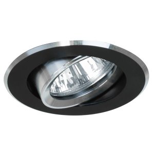 Brumberg NV-Einbaustrahler, Spots, 0064.00