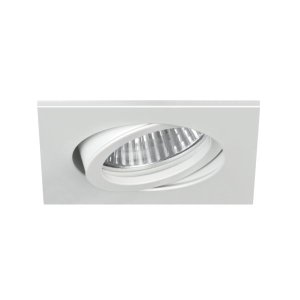 Brumberg NV-Einbaustrahler, Spots, 0065.07