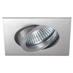 Brumberg NV-Einbaustrahler, Spots, 0065.25