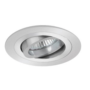 Brumberg NV-Einbaustrahler, Spots, 0069.25
