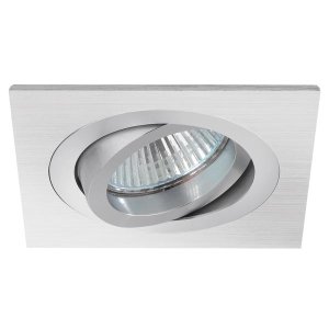 Brumberg NV-Einbaustrahler, Spots, 0070.25