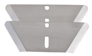 Brumberg Blattfeder f.Kaiser, Zubehoer, 532600