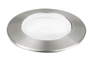 Brumberg LED-Bodeneinbaul., L E D, P3817WW