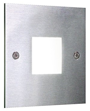 Brumberg LED-Orientierungsl., L E D, P3930W
