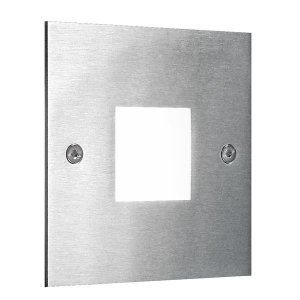 Brumberg LED-Wandeinbauleuch., L E D, 10011223