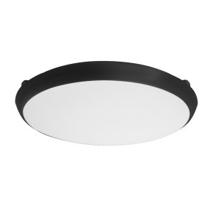 Brumberg LED-Decken- 10029183