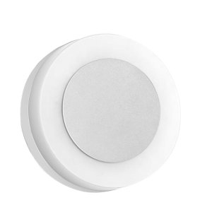 Brumberg LED Wandleuchte 10W 10030173