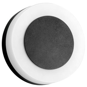 Brumberg LED Wandleuchte 10W 10030183