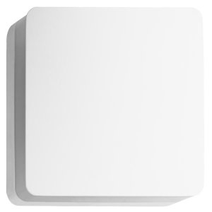 Brumberg LED-Wandaufbaul.IP54 10034173